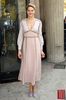 Shailene-Woodley-Miu-Miu-Spring-2015-Show-Paris-Fashion-Week-Tom-Lorenzo-Site-TLO-2