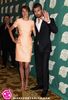 Shailene-Woodley-Theo-James-Dating