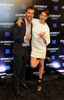 Shailene-Woodley-Theo-James-got-silly-during-special-screening
