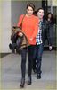 shailene-woodley-theo-james-promoting-divergent-london-03