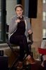Shailene-Woodley-tops-2015-Peoples-Choice-Awards-Nominations-3
