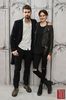 The-James-Shailene-Wodley-Insurgent-AOL-BUILD-TV-Style-Fashion-Tom-Lorenzo-Site-TLO-1