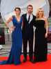 Theo+James+Divergent+European+Premiere+Red+JCe8e9OYsE-l