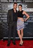 Theo-James-and-Shailene-Woodley-theo-james-and-shailene-woodley-37491214-553-800