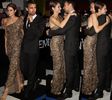 Theo-James-and-Shailene-Woodley-theo-james-and-shailene-woodley-37491216-600-533