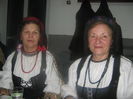 IMG_2951
