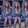 Beyonce - E superba ! Imi place !