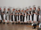 DSCN3108