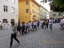 DSCN3060