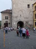 DSCN3062
