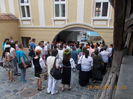 DSCN3071