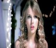 13 ~ YOU BELONG WITH ME ~ 2009