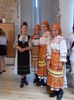 DSCN3138
