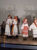 DSCN3152