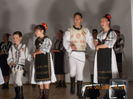 DSCN3121