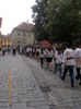 DSCN3026