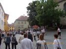 DSCN3028