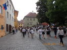 DSCN3030