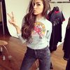 olivia-culpo-nick-jonas7