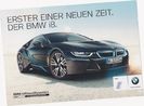 BMW i8 001