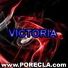 704-VICTORIA director