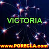 704-VICTORIA doctor