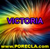 704-VICTORIA profesor