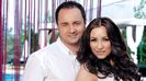andra_maruta_21106000