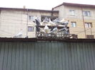 20150626_122719