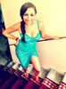 andra decol(1)
