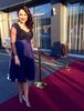 andra-cea-mai-sexy-nasa-a-facut-parada-de-rochii-elegante-si-provocatoare-la-un-botez