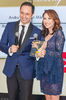 Catalin-Maruta-Andra-premiu-Celebrity-Awards-2014-2