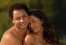 catalin-maruta-si-andra-doamna-si-vagabondul-5976