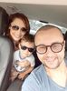 catalin-maruta-vorbeste-in-exclusivitate-despre-implantul-sau-de-par-cum-arata-acum-prezentatorul-du