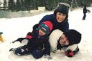 img_1516431_thumbs_600x400_1770671