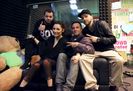 Avioane_de_hartie_la_ZU