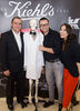 Cosmin-Ban-General-manager-L’Oreal-Luxe-Catalin-si-Andra-Maruta