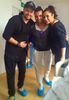maruta_andra_pep