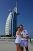14_CLIIMA20130114_0054_5