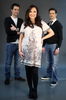 andi_moisescu-andra_maruta-mihai_petrecc1k2115