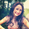 andra filmari fb int