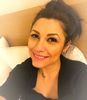 andra_5