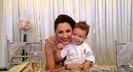 andra_02602000