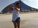andra-dubai