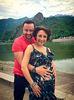 andra-si-catalin-maruta-2