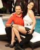 catalin-andra-maruta