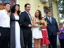 Cununie-civila-Andra-si-Catalin