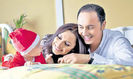Prima_fotografie_cu_Andra,_Catalin_Maruta_si_bebelusul_lor