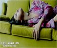 queen104