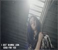 queen210